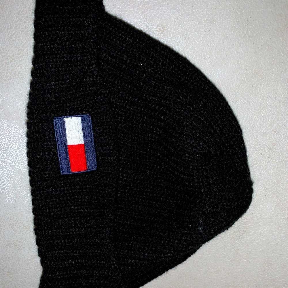 For the cold